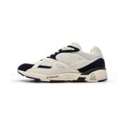 Lage Sneakers Le Coq Sportif -