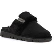 Slippers Grunland DSG-CI3023