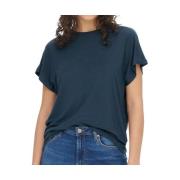 T-shirt JDY -