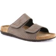 Slippers Grunland DSG-CI2629