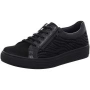 Sneakers Solidus Kaja
