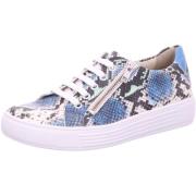 Sneakers Solidus Hazel