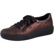 Sneakers Solidus Hazel