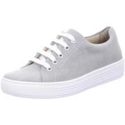 Sneakers Solidus Hazel