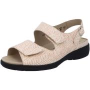 Sandalen Solidus Lia