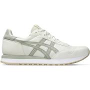 Sneakers Asics Baskets Tiger Runner II