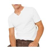 T-shirt Jack &amp; Jones -