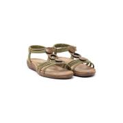 Sandalen Zapp MANDEN 26676