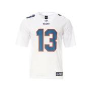 T-shirt Sport Zone -