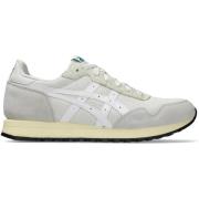 Sneakers Asics Baskets Tiger Runner II