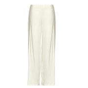 Pyjama's / nachthemden Calvin Klein Jeans VISCOSE PANT