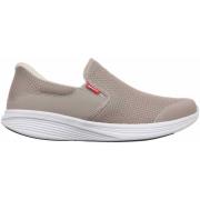 Sneakers Mbt Baskets femme SF-Modena III Slip On