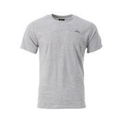 T-shirt No Publik -
