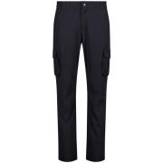 Korte Broek Cmp -