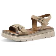 Sandalen Tamaris -