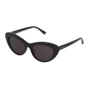 Zonnebril Nina Ricci Occhiali da Sole SNR226 0700