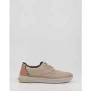 Bootschoenen Skechers HYLAND - RATNER 205135