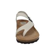 Sandalen Interbios -