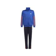 Trainingspak adidas -