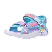 Sandalen Skechers UNICORN