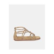 Sandalen ALMA EN PENA V2551604