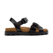 Sandalen Camper Damessandalen Brutus Sandaal K201768