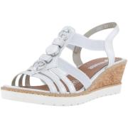 Sandalen Remonte -