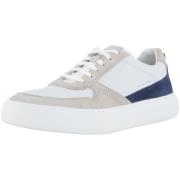 Nette Schoenen Geox -