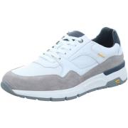 Nette Schoenen Camel Active -