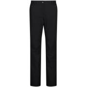 Korte Broek Cmp -