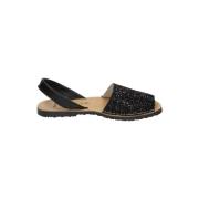 Sandalen Avarca Cayetano Ortuño -