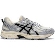 Sneakers Asics Baskets Gel-Venture 6