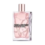Eau de Parfum Zadig &amp; Voltaire Eau De Parfum This Is Her! Unchaine...