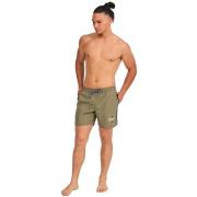 Zwembroek Munich MU11-FM0680