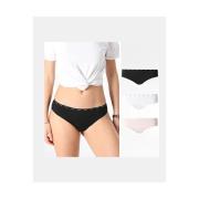 Slips Guess O4GG15 K6YW1 BASIC BRIEF