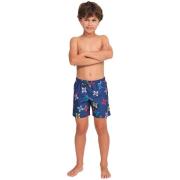 Zwembroek Munich MU15-FM1150