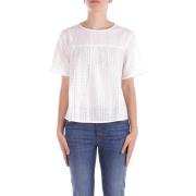 Blouse Max Mara EDITTA