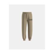 Broek BOSS 50530334 NOIDERPANT