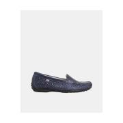 Pumps Fluchos F2157
