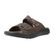 Sandalen IgI&amp;CO U PALMER