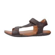 Sandalen Kangaroos K858