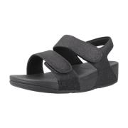 Sandalen FitFlop GA2 090