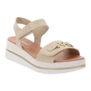 Sandalen Valleverde VVVG2199S