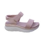 Sandalen Skechers 145002