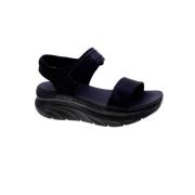 Sandalen Skechers 145003