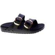 Sandalen Skechers 144998