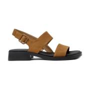 Sandalen Camper SANDALEN K201486 DANA
