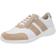 Sneakers Solidus Kyle
