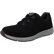 Sneakers Solidus YPSO_67503