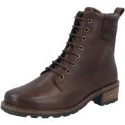 Laarzen Solidus Kinga